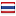 mrpalm.com server is located in Thailand